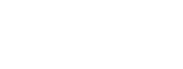 Emploi Bourgoin-Jallieu